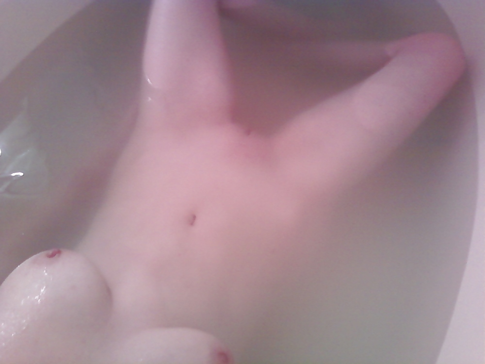 Porn image Miscellaneous 1