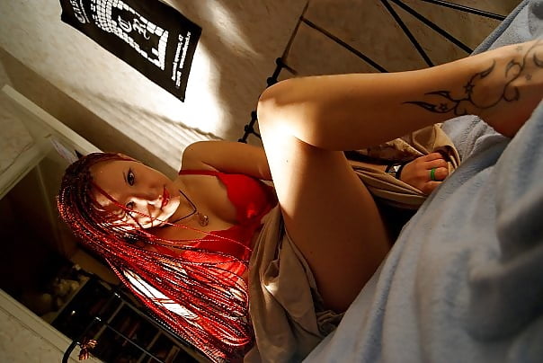 Porn image amateur breasts cunts nude bikini teens 2