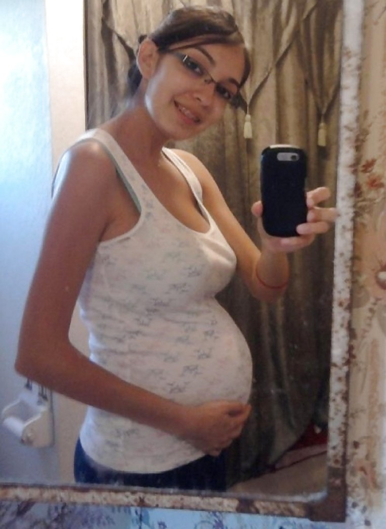 Porn image Gummi vergessen, aufgepumpte Nutten