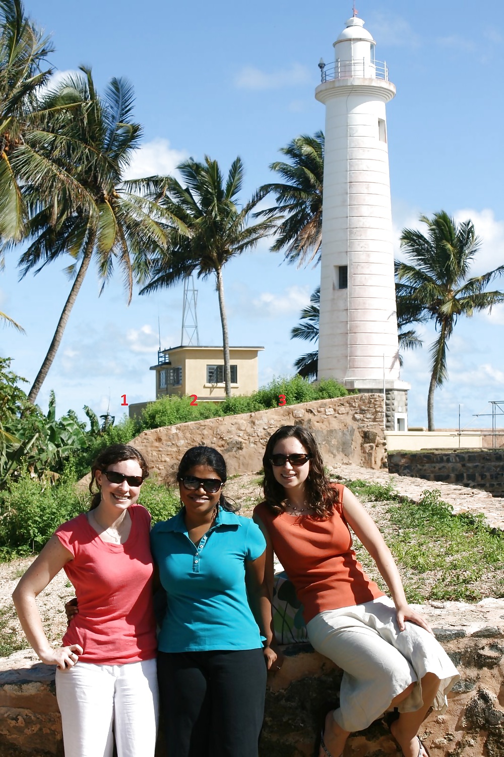 Porn image Select girl for tonight, comment