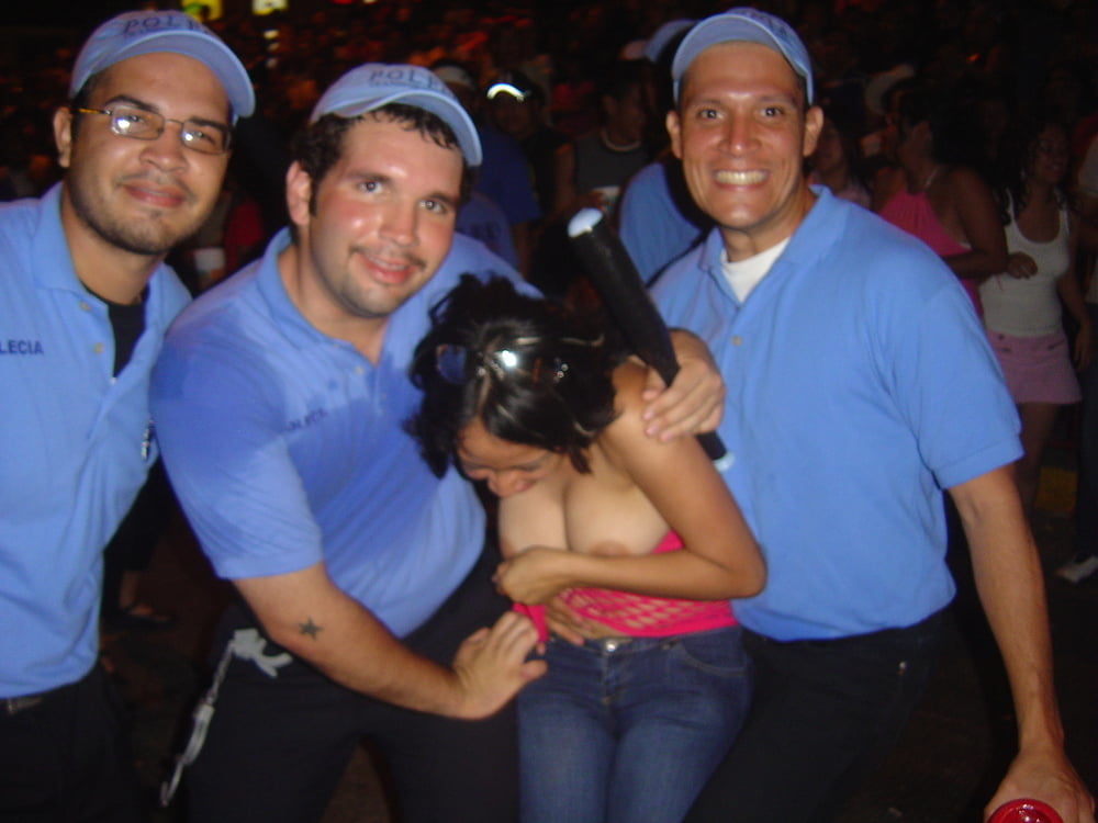 Porn image 5 Foot And Under