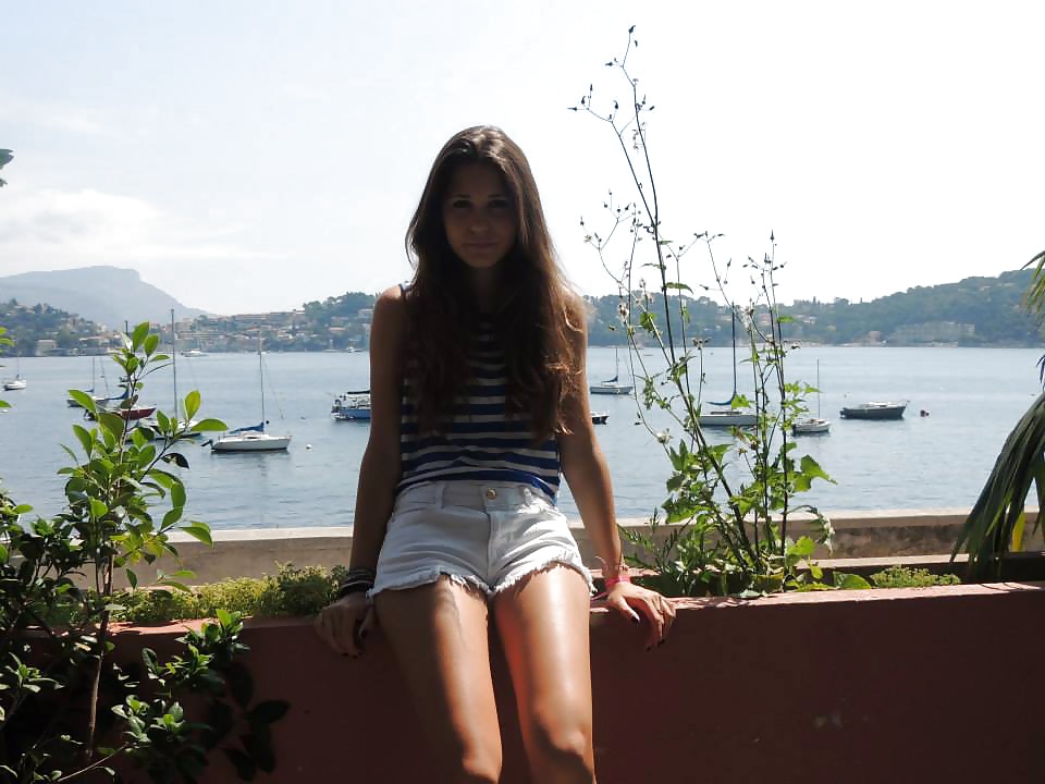 Porn image Diane & Her Friends