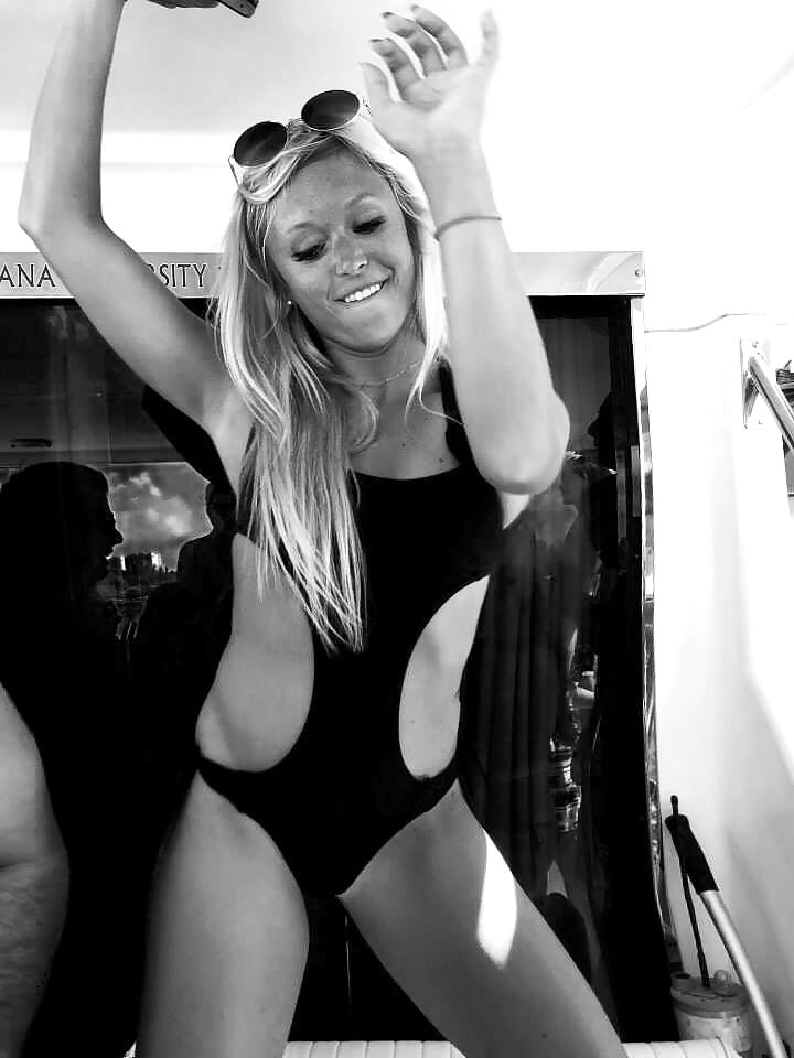 Porn image Sexy Teens Which and How? Comment! 6