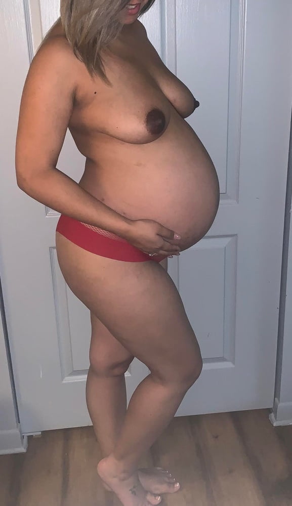 Pregnant - 297 Photos 