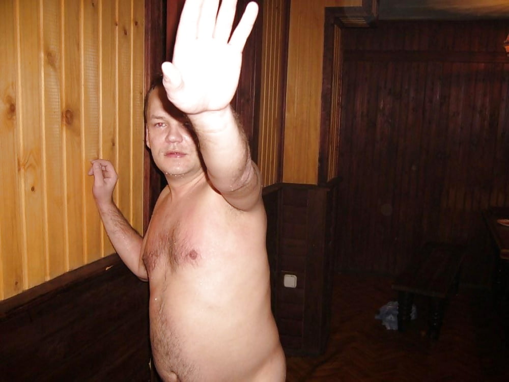 Porn image Amateurs Set 243