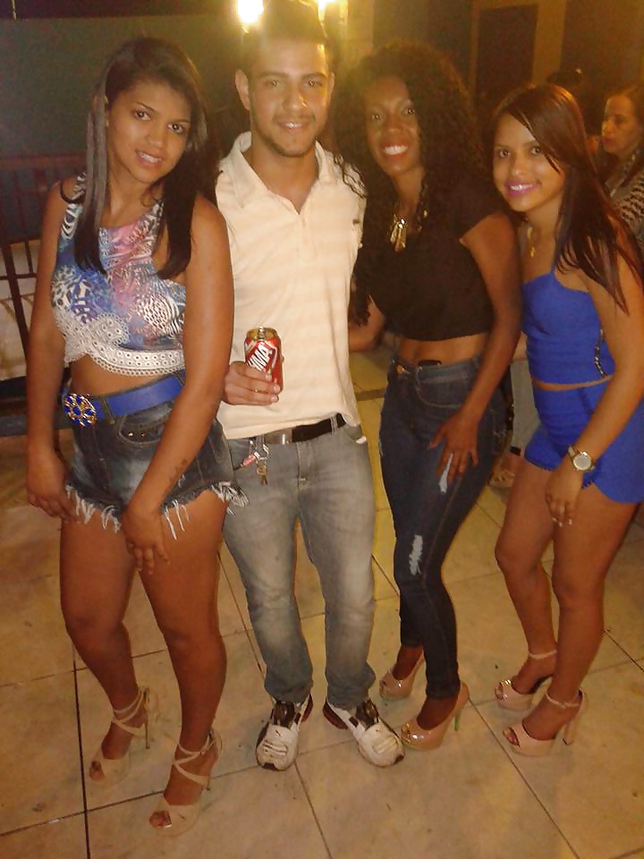 Porn image MsK0shiro - random facebook friend pics