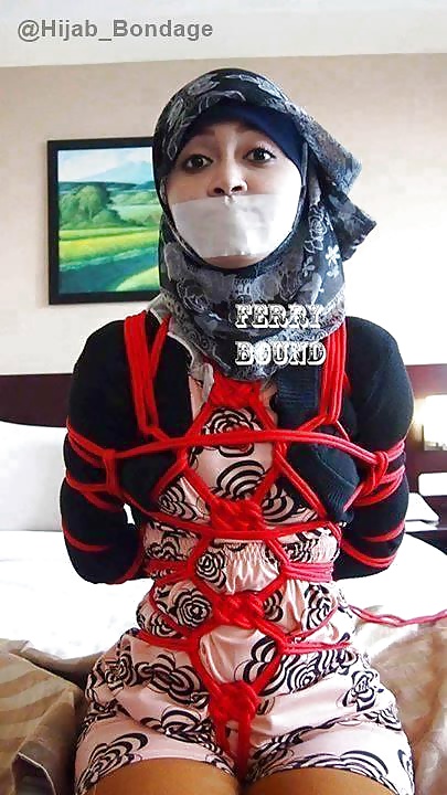 Porn image Turkish Turban - Hijab