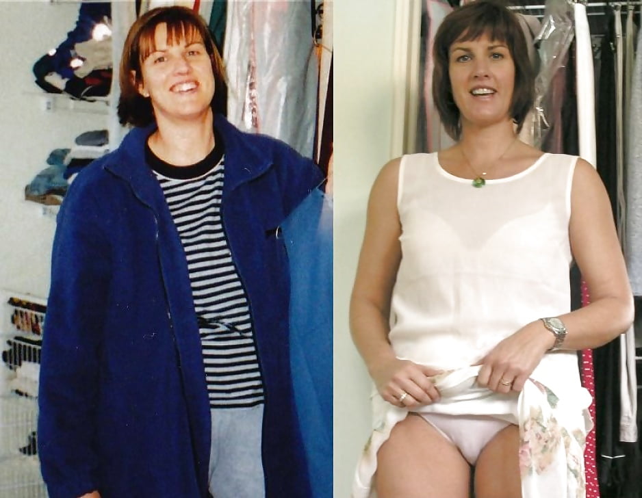 Porn image Best amateur matures 42.