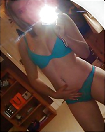 Porn image Amateur Bikini Teens