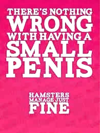 Porn image Latest FB funnies