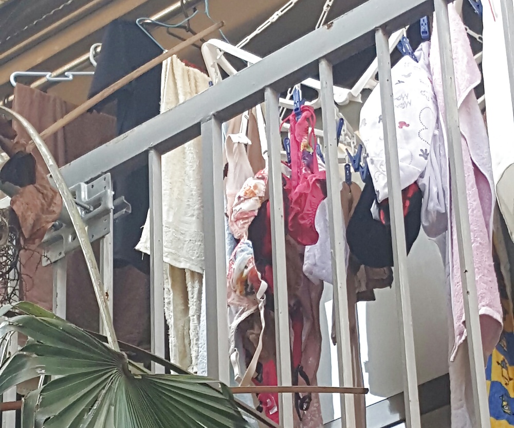 Porn image 183 Laundry Hiroi