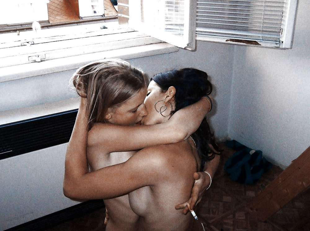 Porn image Just girls (52)