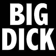 Porn image Comment on my huge thick 10 inch  cock ok