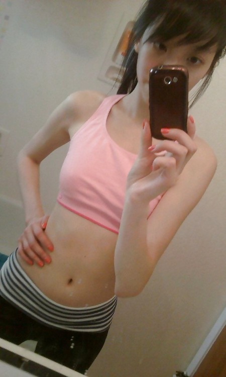 Porn image Made in Japan 17