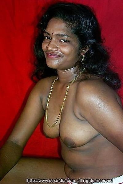 Tamil pregnant sex videos-5286