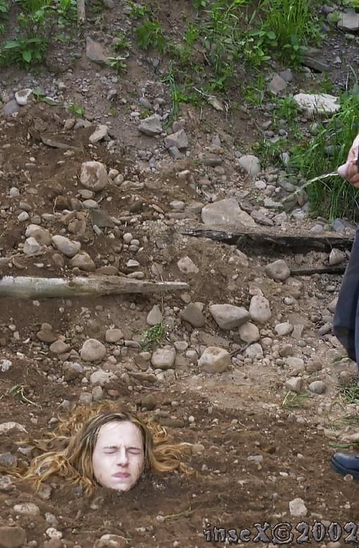 Porn image Sluts training 7