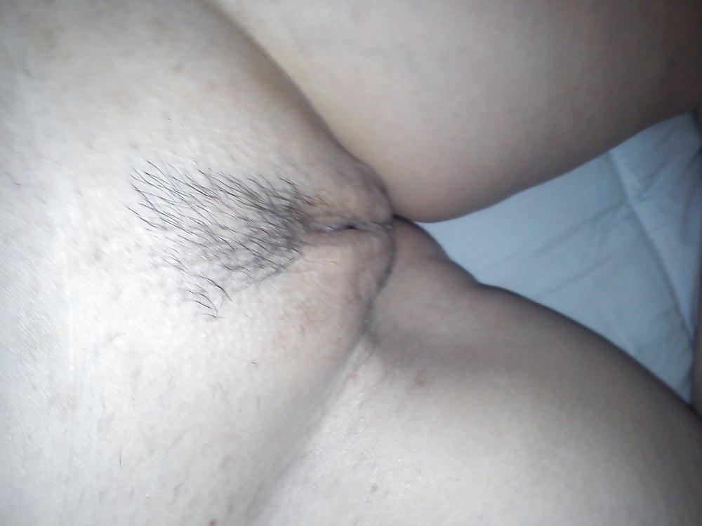 Porn image gros plant