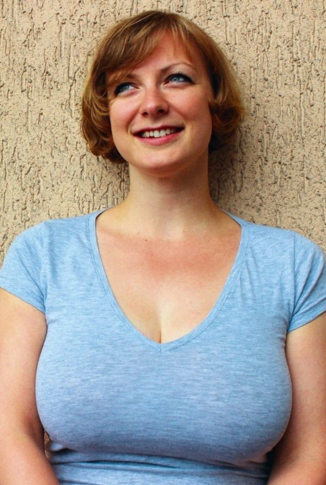 Deutschland frau amateur
