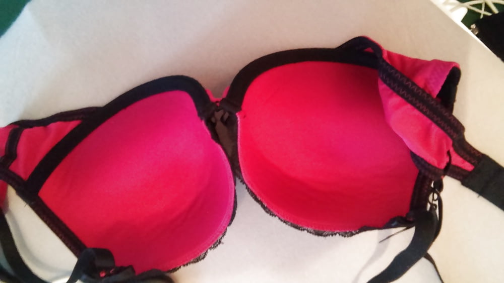 Porn image not my sister