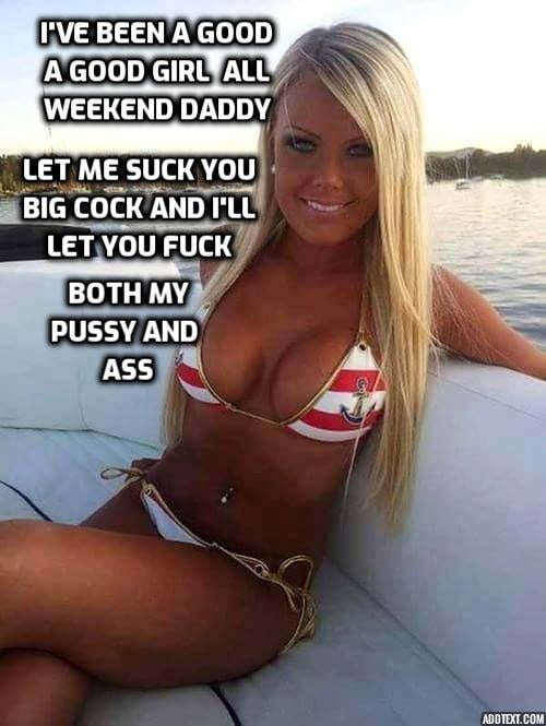 Porn sex daddy daughter