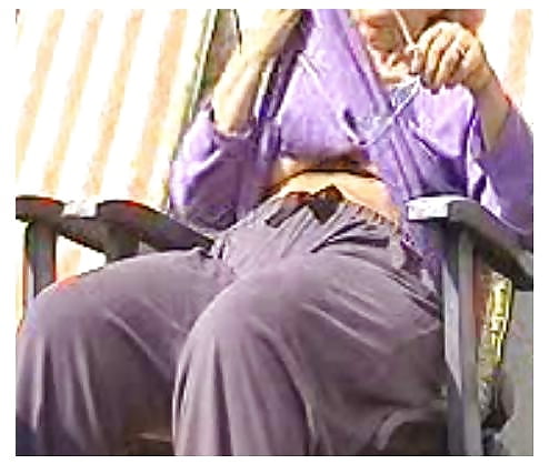 Porn image Voyeur.Candid.27-7