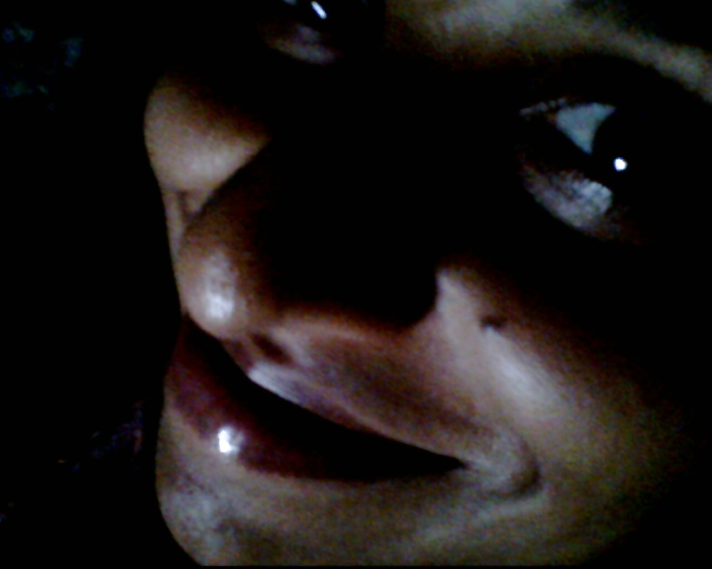 Porn image Sri lanka Juliyan Shakila Shivanthi