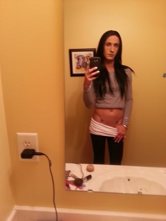 self mix   kimberlygeorge         