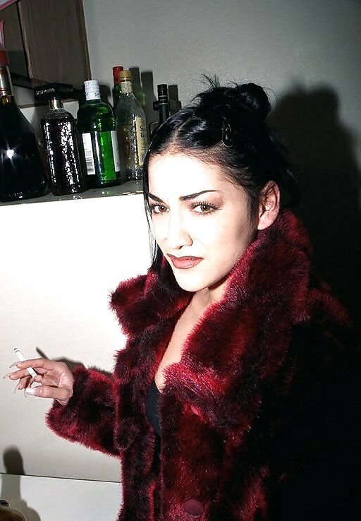 Porn image Arab  Amateur Hooda