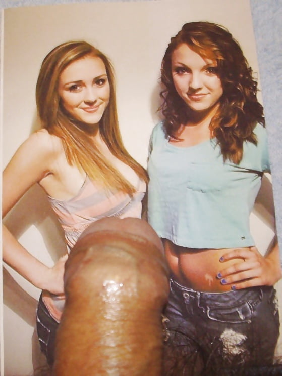 Porn image Preview Tribute for OldSpice713 and her friends