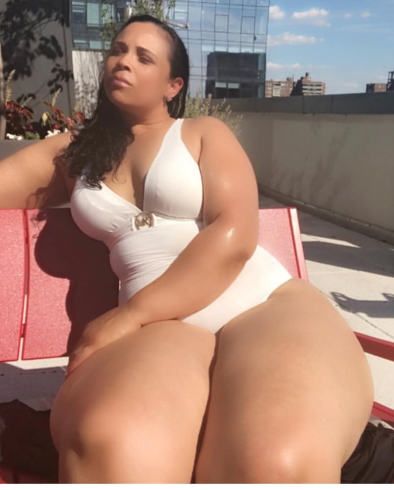 Big Tits Fat Legs - See and Save As bbw thick legs big tits porn pict - 4crot.com