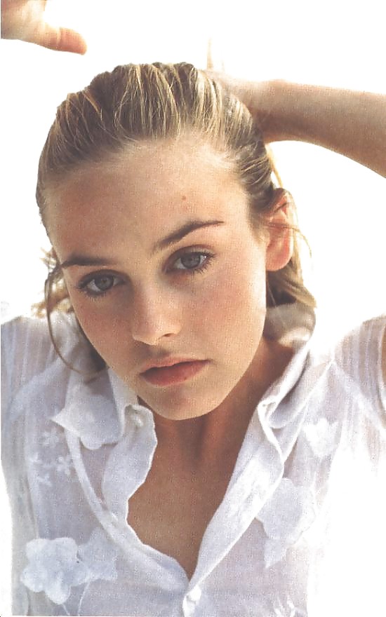 Porn image Vulgar Faces 4 - Give them dirty comments!