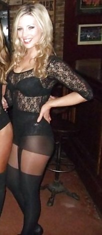 Porn image SmutDates Username:  AMYAZEscort