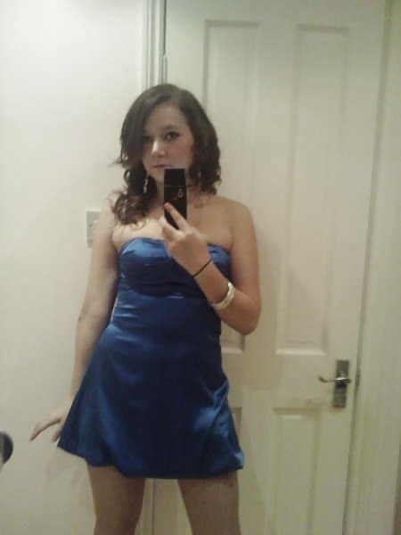 Porn image My best friends