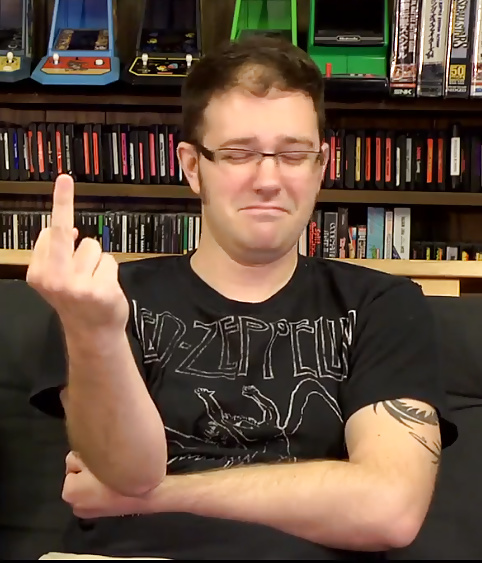 Porn image Fuck you XHamster - You suck