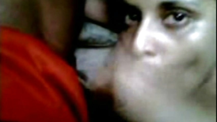 Porn image Sri lanka Juliyan Shakila Shivanthi 3