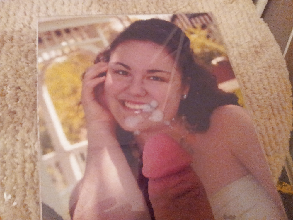 Porn image daughters friend