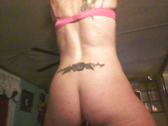 Porn image slut whore ....Cindy J.   100 hr whore