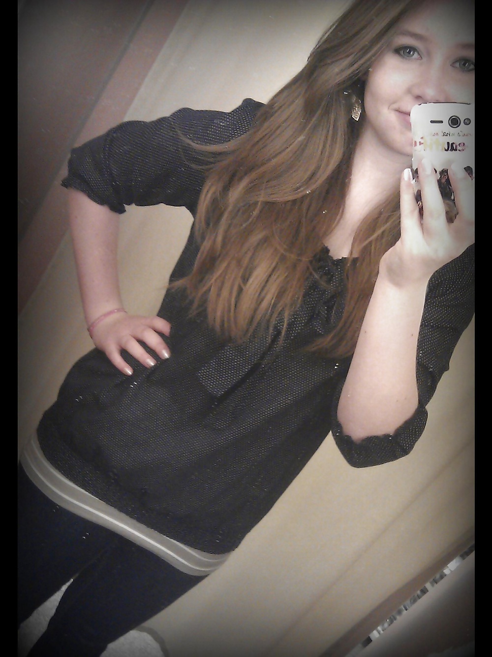 Porn image Patricia Kasza