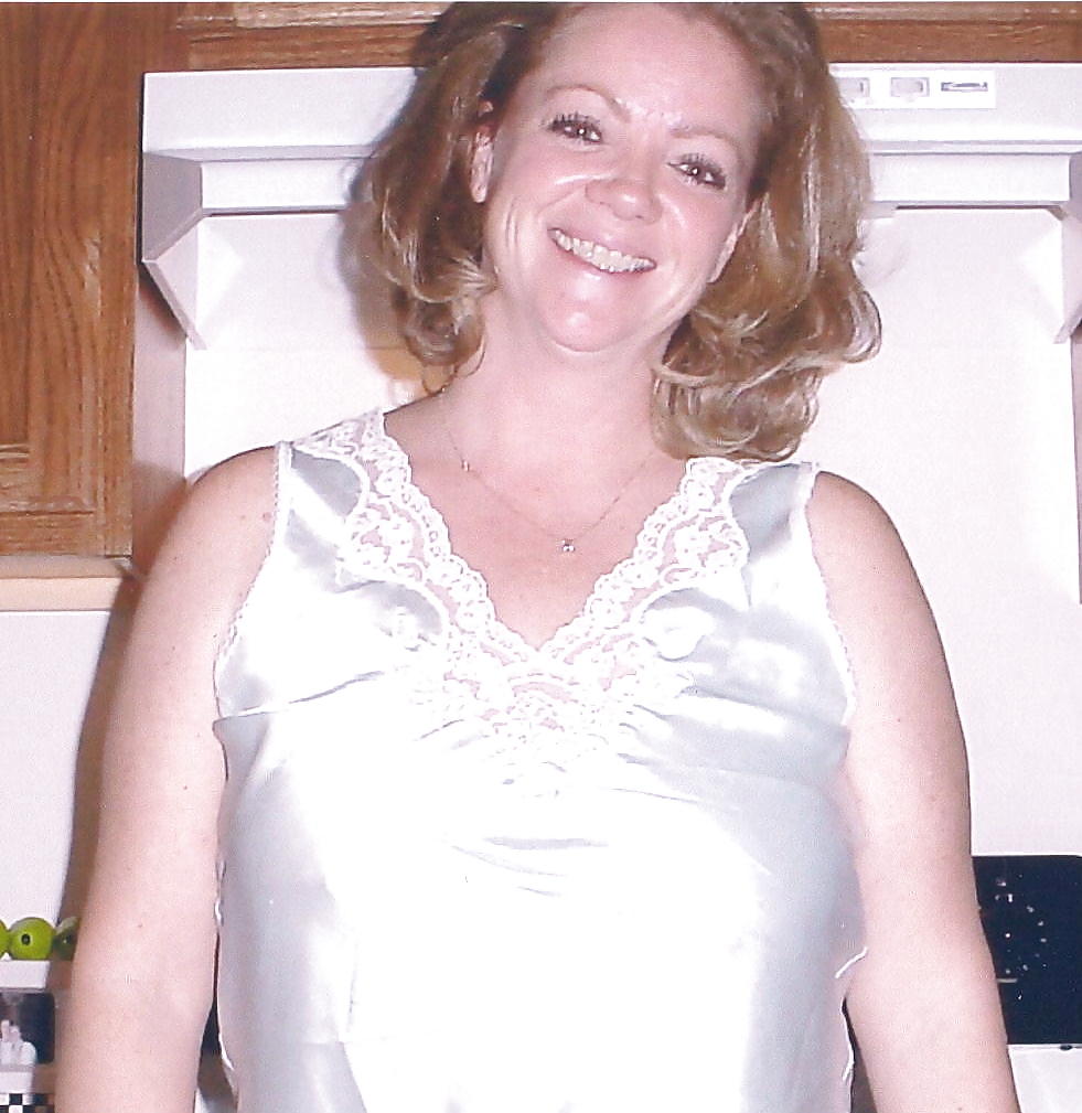 Porn image Cheryl from Kansas