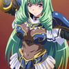 Royal Sex - Princess Olivia