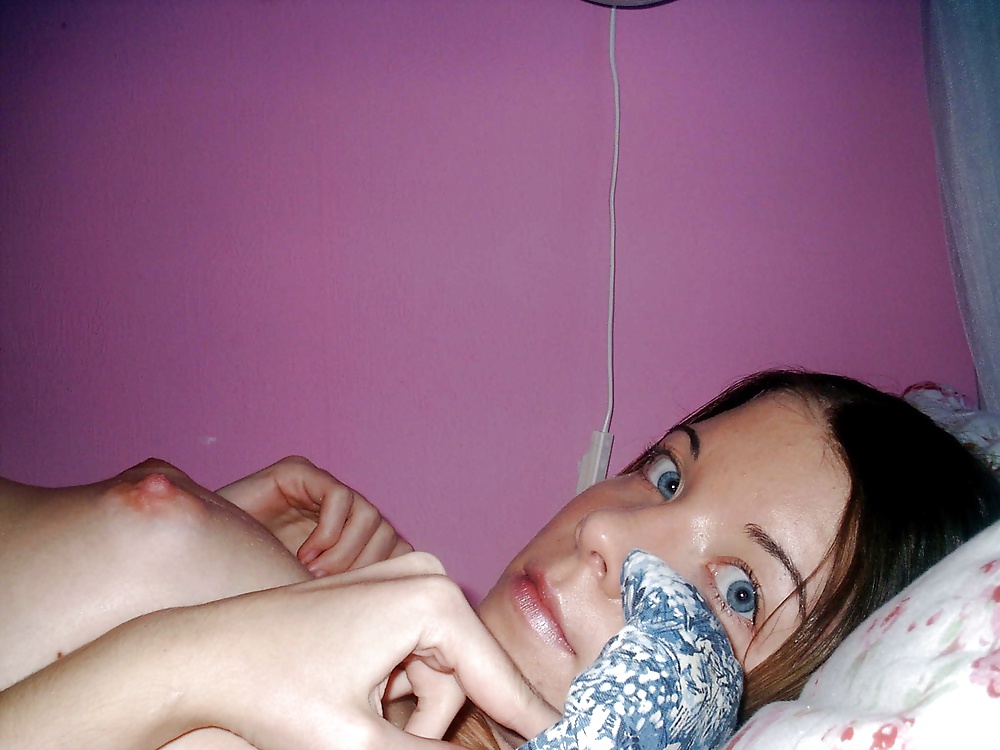 Porn image Top 30 Brueste