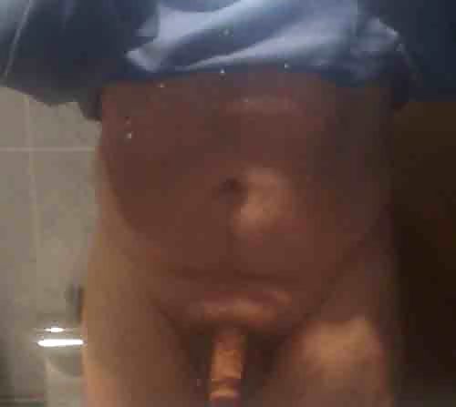 Porn image te espero