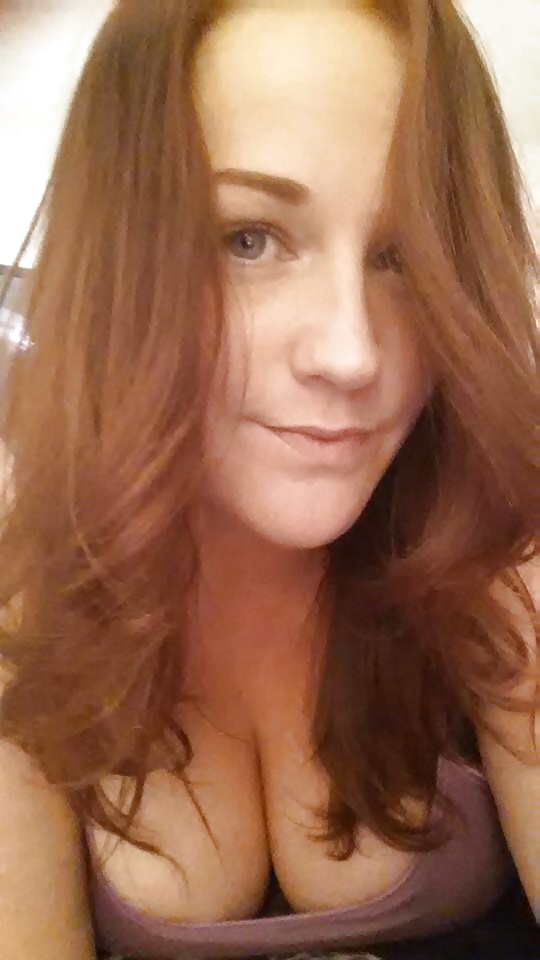 Porn image Stupid Bitch Gangbanged For $50