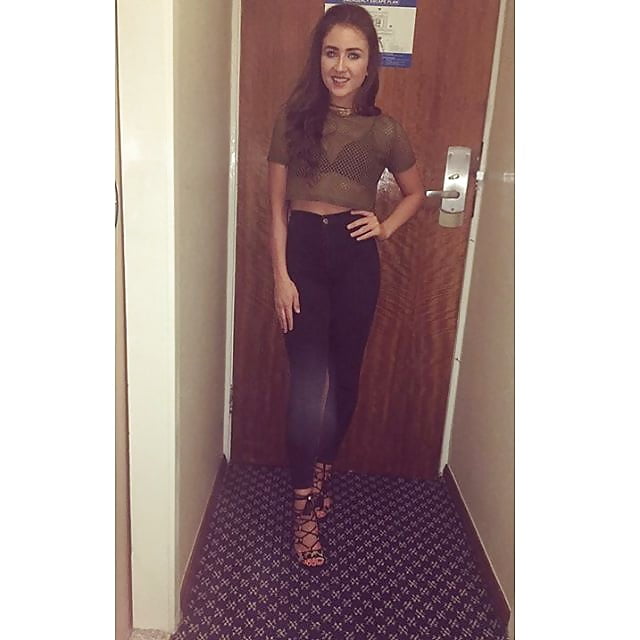 Porn image young teens