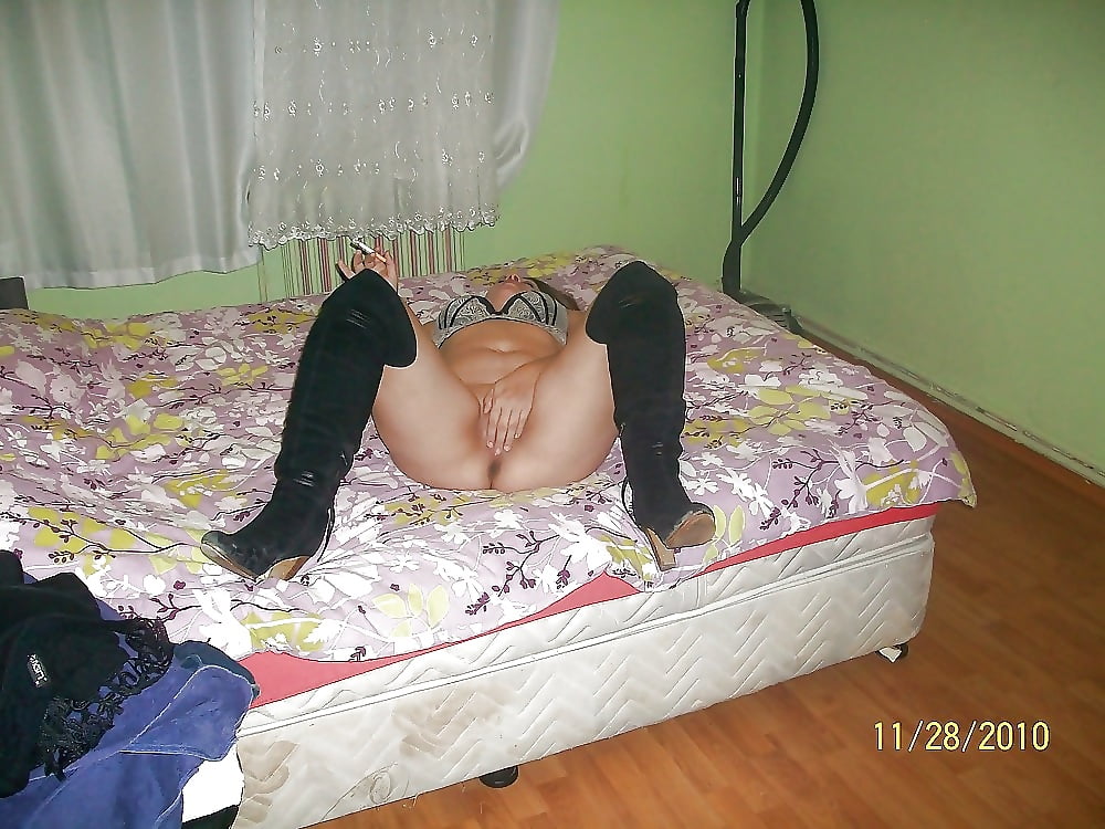 Porn image Slutty teen Milf Mom turkish Exposed slut