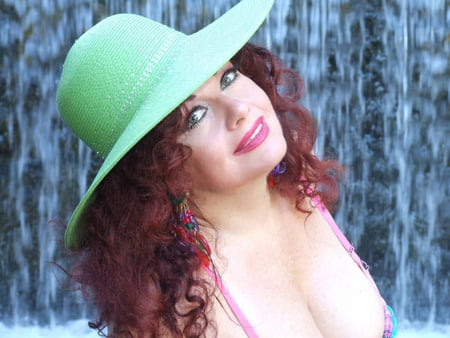 jessica rizzo the provocative and seductive italian porn ac         