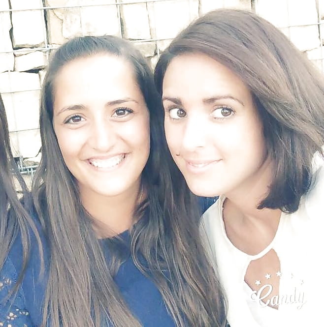 Porn image Whatsapp Kontakte