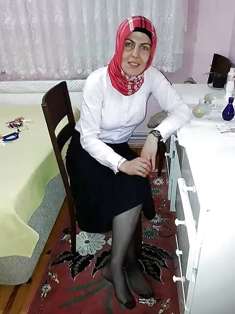 Porn image Turkish Mom Mixxxxx