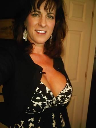 Porn image Beth From UK 2