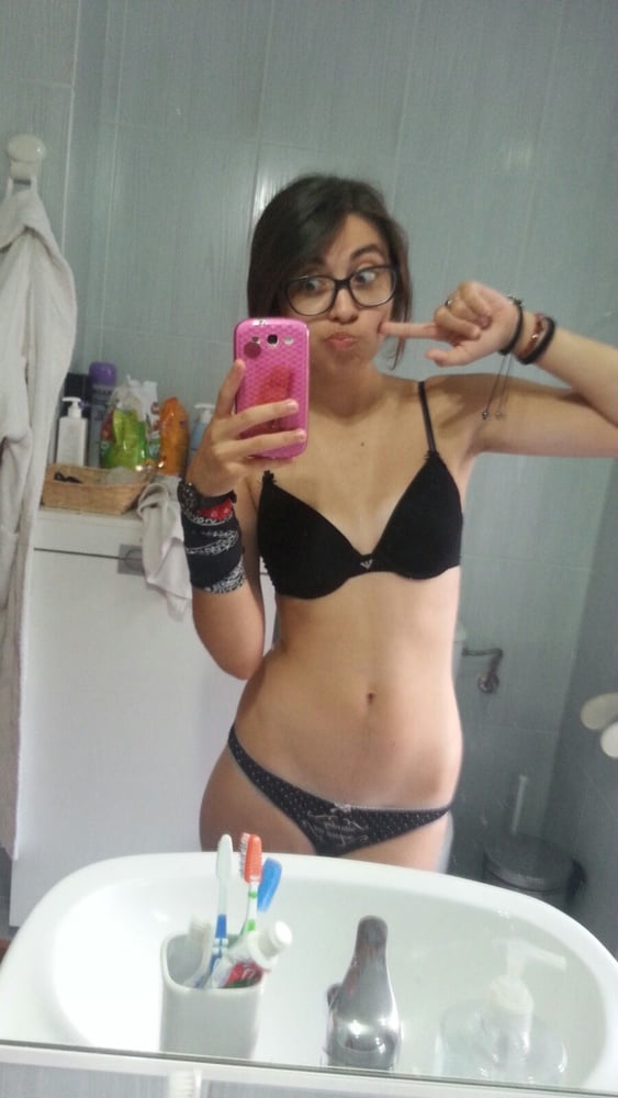 912_1000.jpg